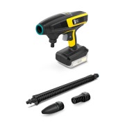 KARCHER 13280100 