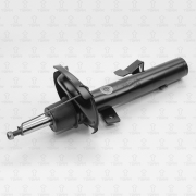 TORR DV1618R