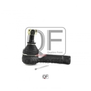 QUATTRO FRENI QF33E00010