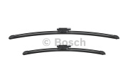 Bosch 3397014248