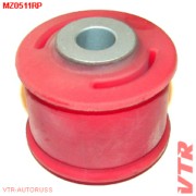 VTR MZ0511RP