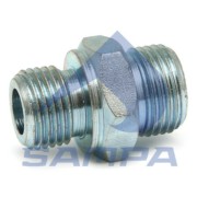 SAMPA 0961509