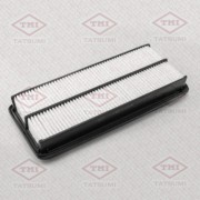 TATSUMI TBC1028