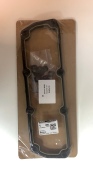 MV-Parts MVGASC02