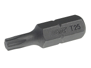 JTC JTC1233025
