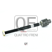 QUATTRO FRENI QF13E00162