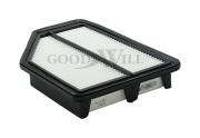 Goodwill AG554