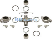 HD-parts 306040