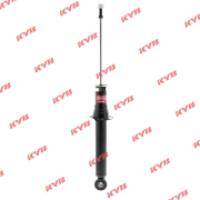 KYB 341393