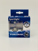 TUNGSRAM 58520SPU
