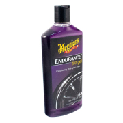 Meguiars G7516