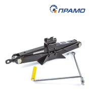 Прамо SX02B2 