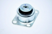 MAGNETI MARELLI 030607010035