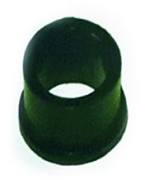 TORK TRK1775