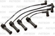 PATRON PSCI2032
