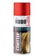 Kudo KUC204