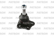 PATRON PS3133