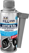 FILL INN FL126