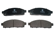 CWORKS C11CR1067