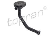 topran 116315