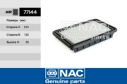 Nac 77144