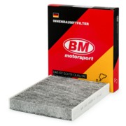BM-Motorsport FA4625C