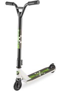 NOVATRACK 100PPIXELWT7 