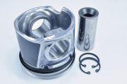 MEC Diesel 858560