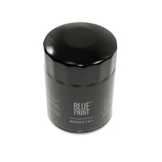 Blue Print ADG02121