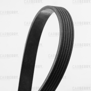 CARBERRY 6PK2195