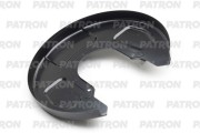 PATRON PBS063
