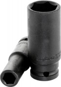 OMBRA 112522