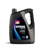 PETRO-CANADA MOSP14C20