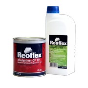 Reoflex RXP02