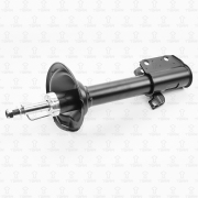 TORR DH1360L