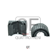 QUATTRO FRENI QF00U00339