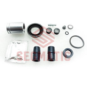 SEGMATIC SG700282