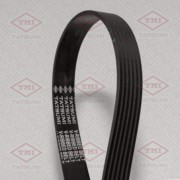 TATSUMI TFB1048