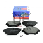 QUATTRO FRENI QF64700