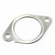 FORD 2466309