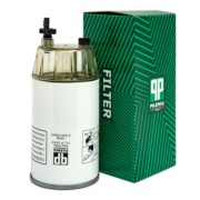 PILENGA FCP2440
