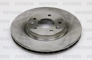PATRON PBD1004