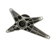 Aisin FBT014