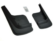 COMFORT C00101PR 