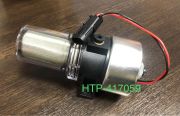 HTP HTP417059