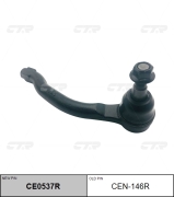 CTR CEN146R