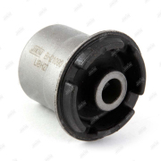 Jikiu BH21090