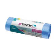 Palisad 927205