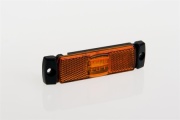 Fristom FT017ZLED