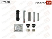 MasterKit 77A5236